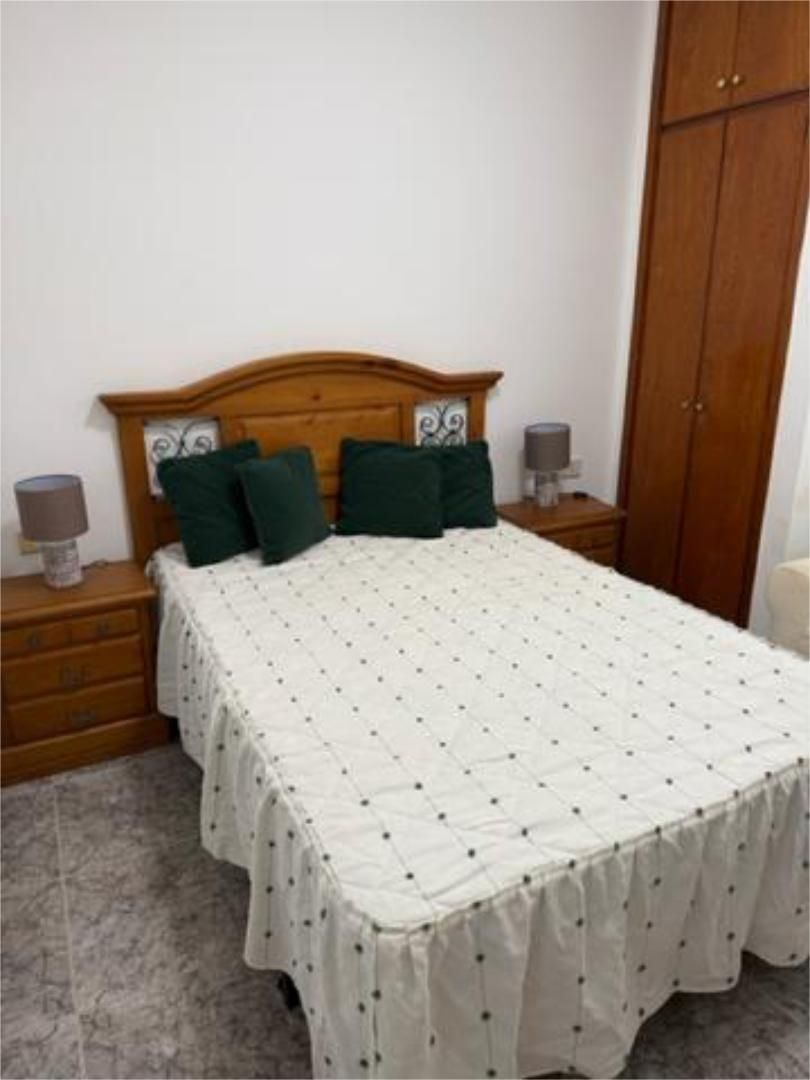 Piso en Las Canteras - Foto 3