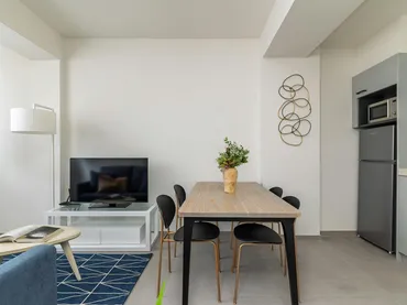 Piso en  N/A - Foto 7