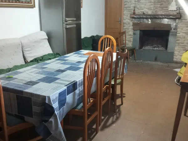 Casa de pueblo en Barranco Santa María, 3 - Foto 3