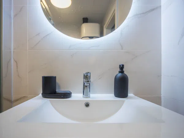 Piso en calle Fernando Guanarteme, 147 - Foto 20