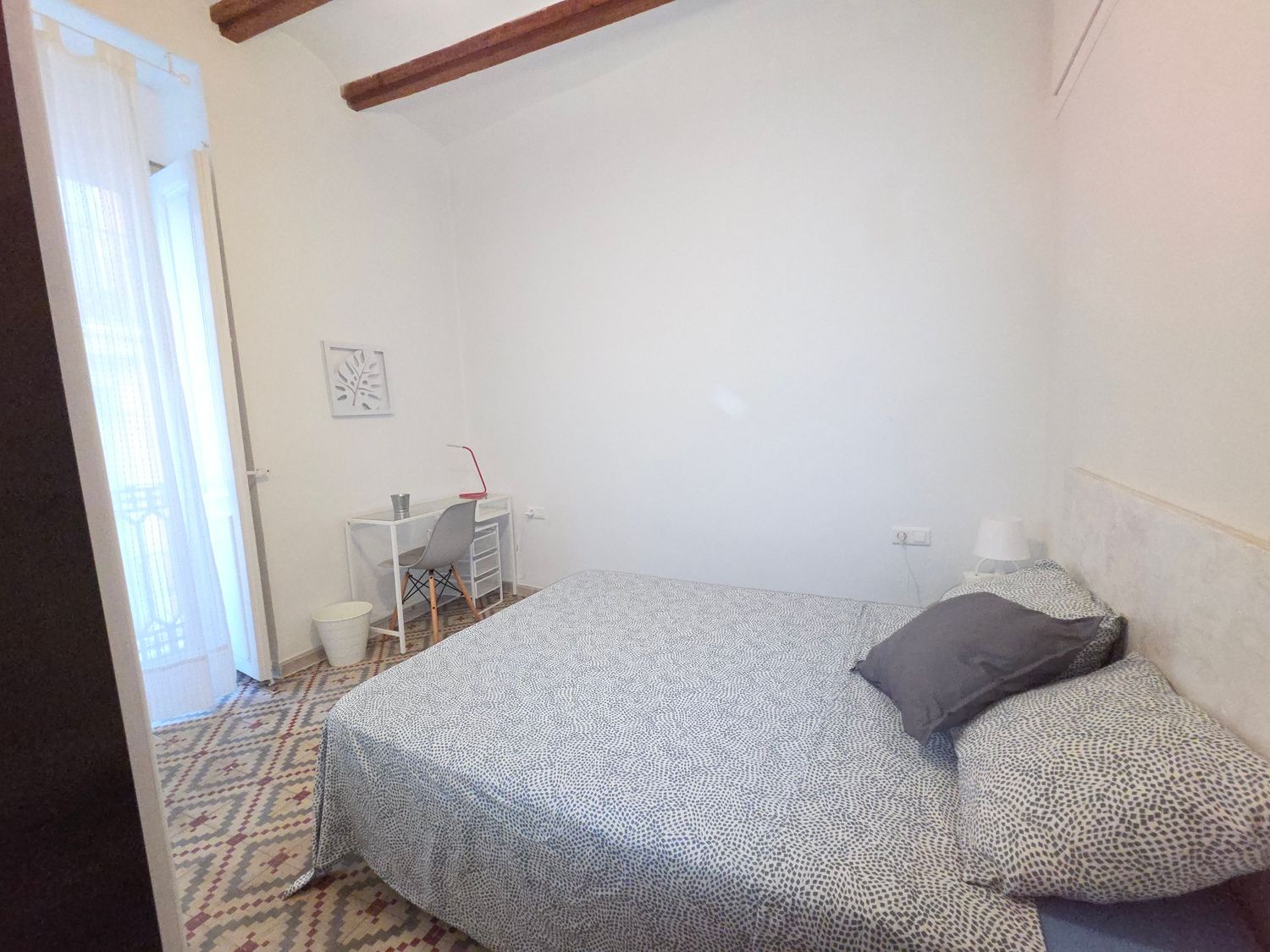 Piso en La Xerea, La Xerea - Foto 10