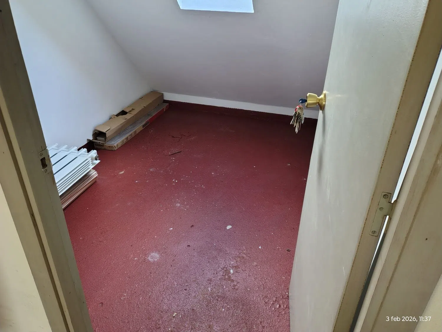 Piso en calle Arquitecto Rey Pedreira, 23 - Foto 28