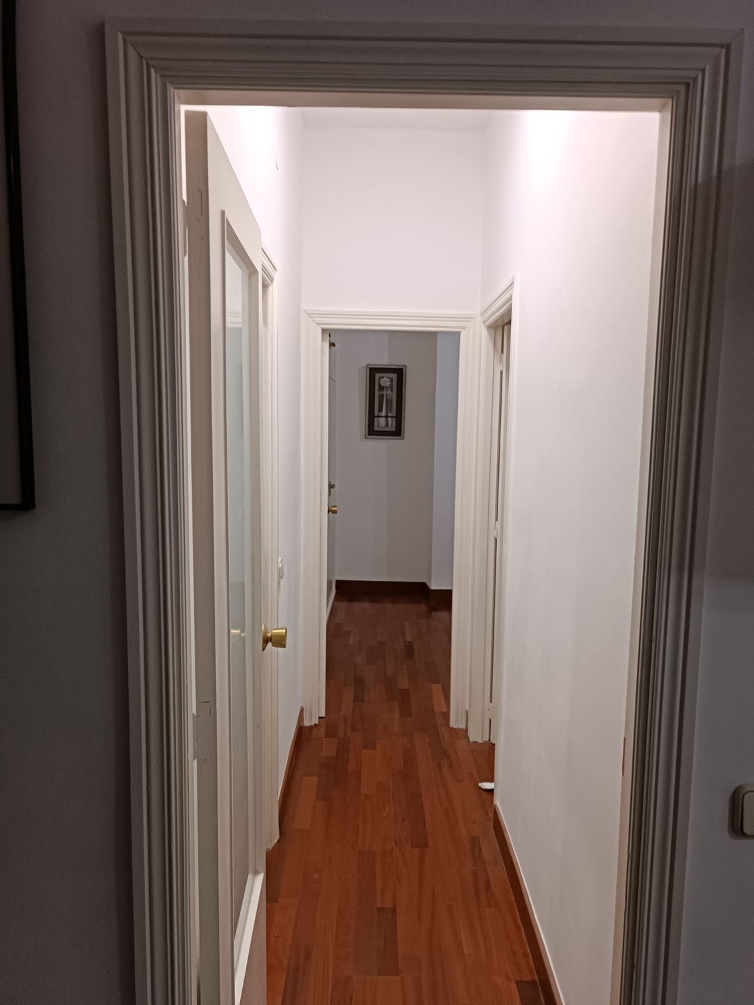 Piso en Calle Saliente, 4, Estrella - Foto 22