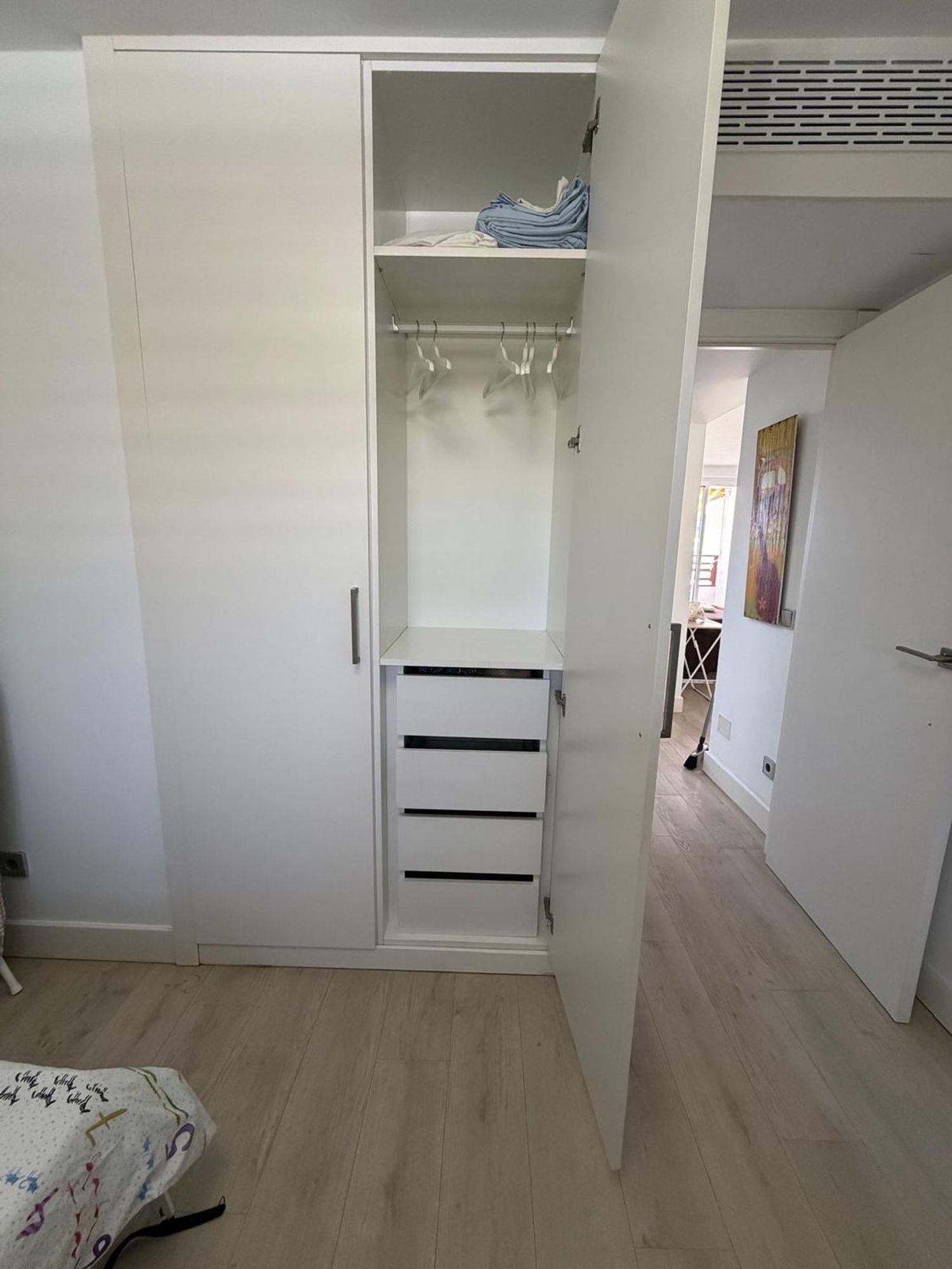 Piso en Calle las Adelfas, 21, San Agustín-Bahía Feliz, San Agustín-Bahía Feliz - Foto 3