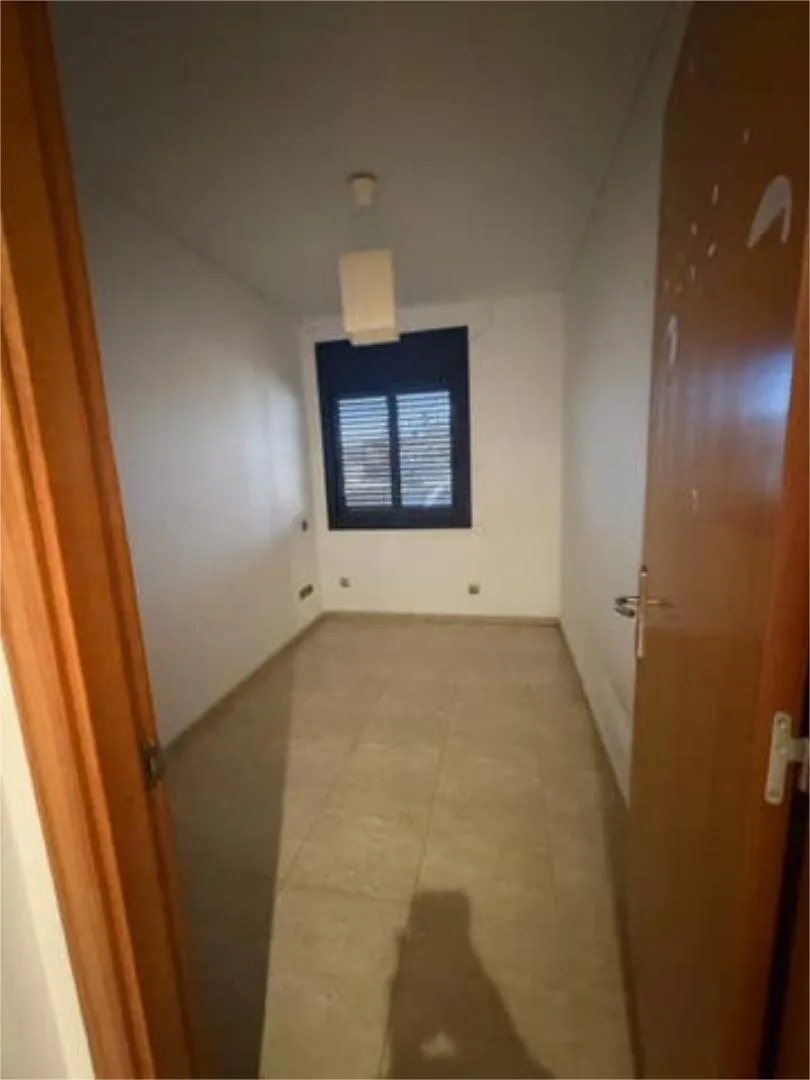 Piso en Calafell pueblo - Foto 4