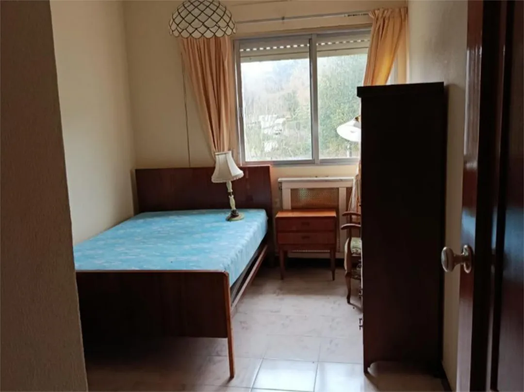 Piso en  Rúa Menciñeiros 9 - Foto 19