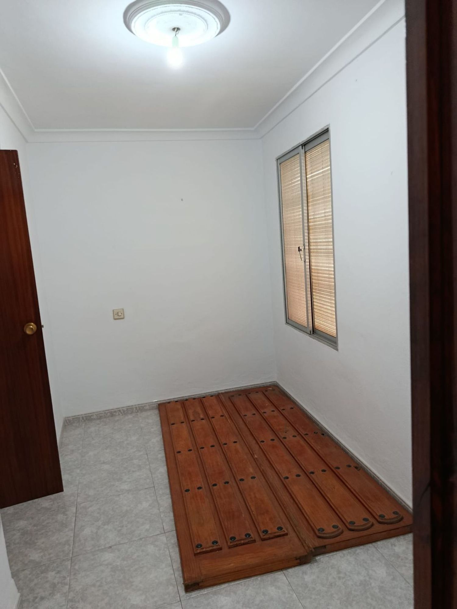Casa o chalet independiente en Calle Cristo de los Caminantes, 13 - Foto 13