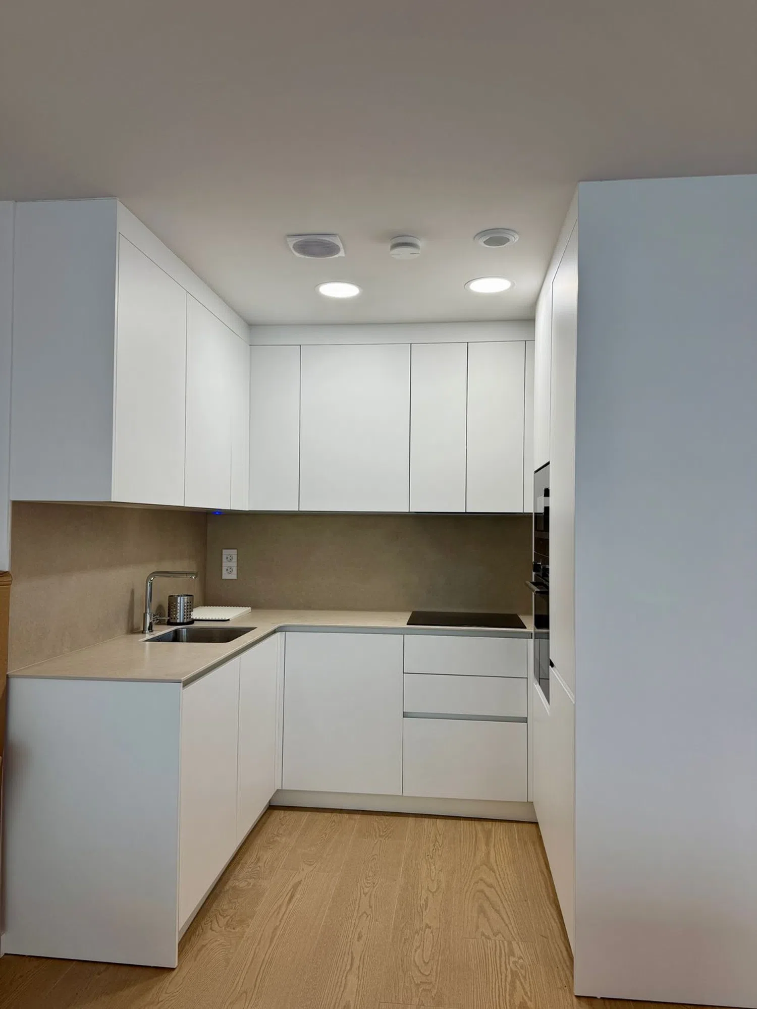 Piso en plaza Salesianos, 10 - Foto 10