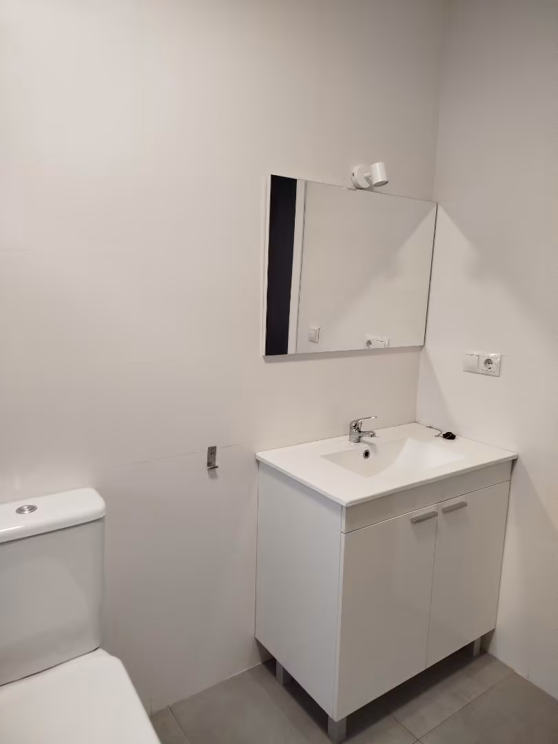 Piso en calle Porvenir 29D - Foto 9