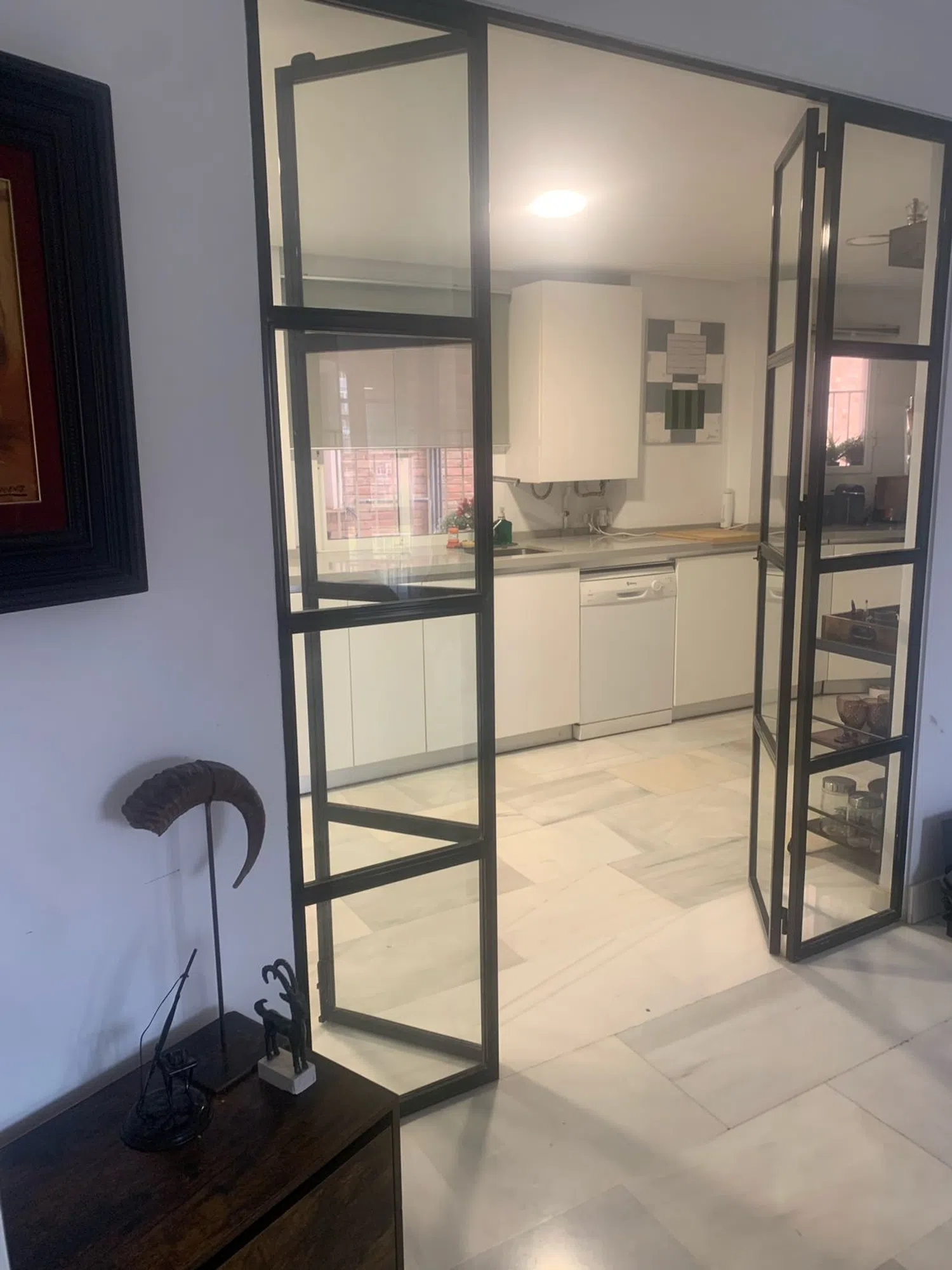 Piso en avenida Manuel Siurot, 3 - Foto 5