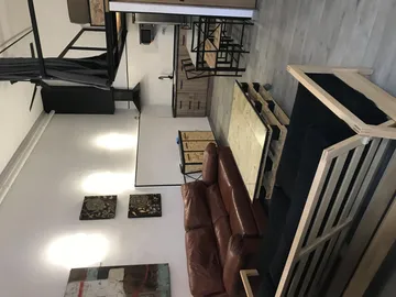 Piso en  Avenida de Andalucía 1B - Foto 2