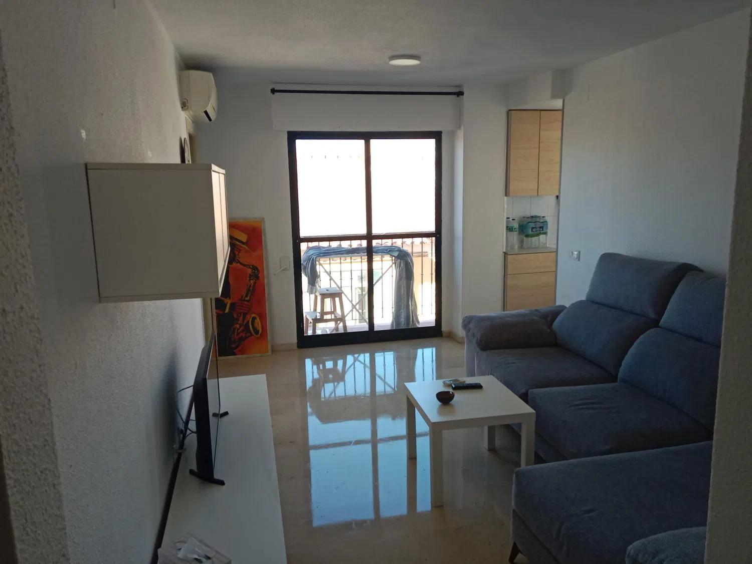 Piso en calle de la gloria, 57 - Foto 10