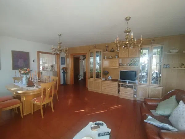 Casa o chalet independiente en Calle del Arroyo, 66 b, Las Zorreras - Monte Encinar, Las Zorreras - Monte Encinar - Foto 17