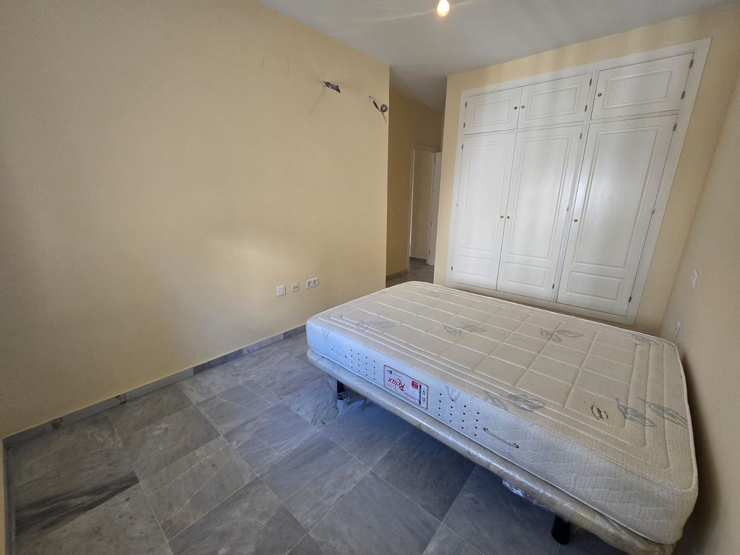 Piso en Av Rafa Verdú, 1, Chapín - Campus Universitario - Navinco - Foto 11
