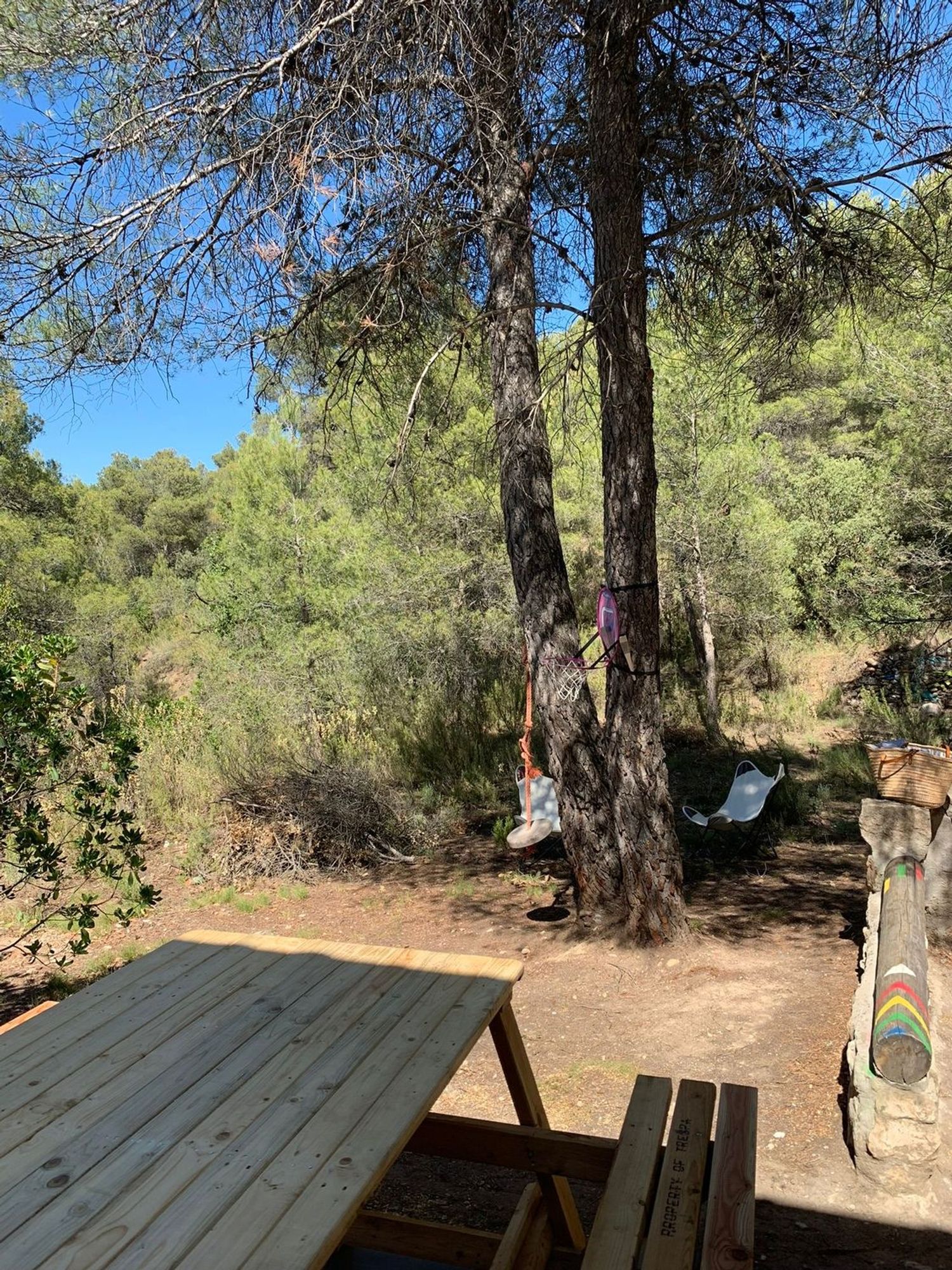 Finca rústica en S/n, 6 - Foto 3