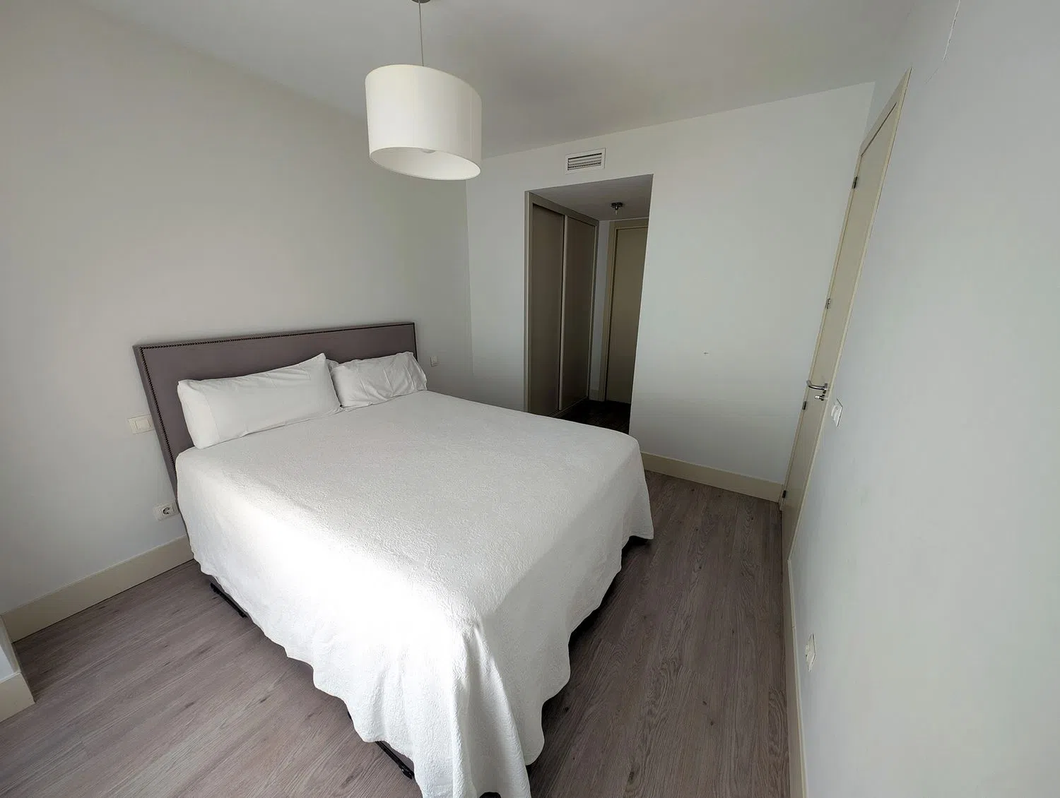 Piso en Barrio Almagro - Foto 9