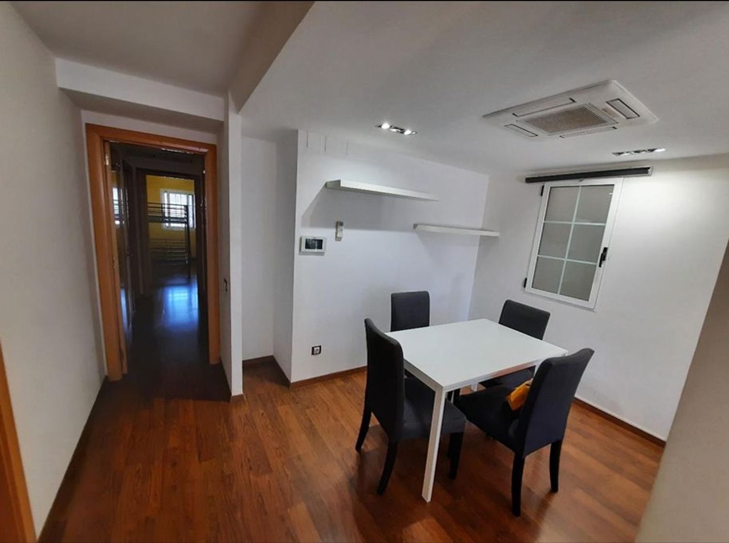 Casa de pueblo en Calle de l'Alborgí, 12, El Alborgí, El Alborgí - Foto 17
