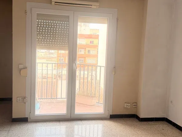 Piso en Calle del Pare Bartomeu Pou, 9 - Foto 5