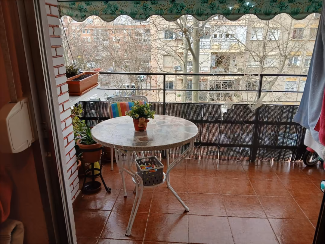 Piso en  Calle Centro 8 - Foto 16