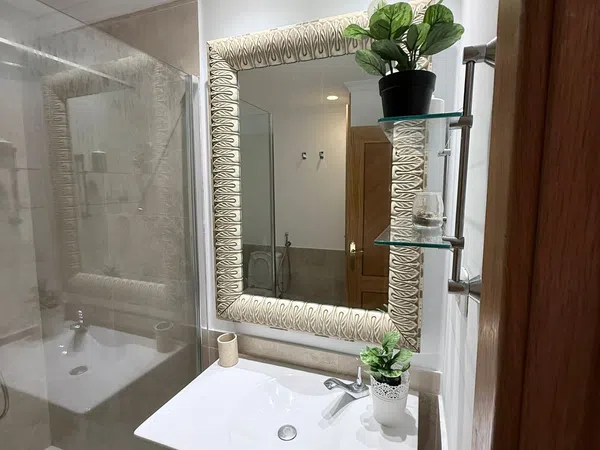 Piso en calle los Martínez de Escobar, 61 - Foto 10