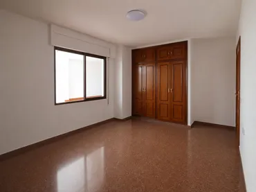 Piso en  Carrer Crist del Consol 18 - Foto 16