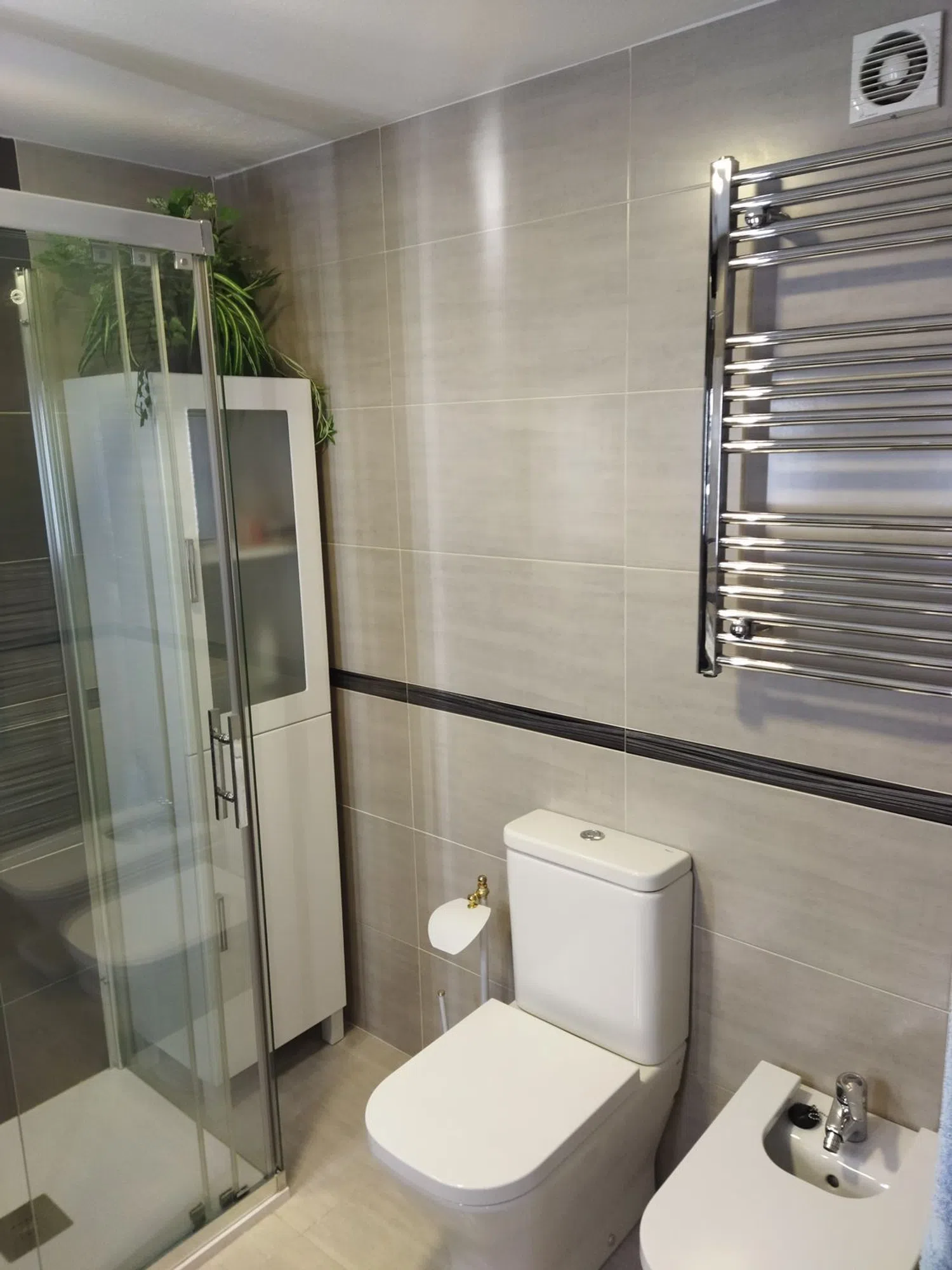 Piso en avenida de Hellín, 13 - Foto 14