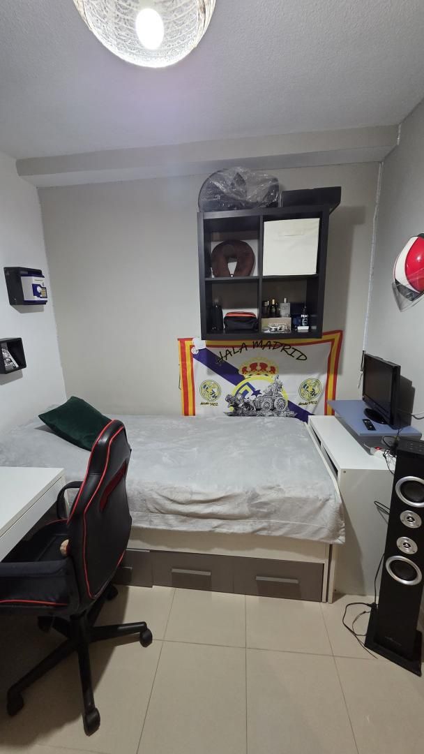 Piso en  Francisco de Toledo 7 - Foto 20