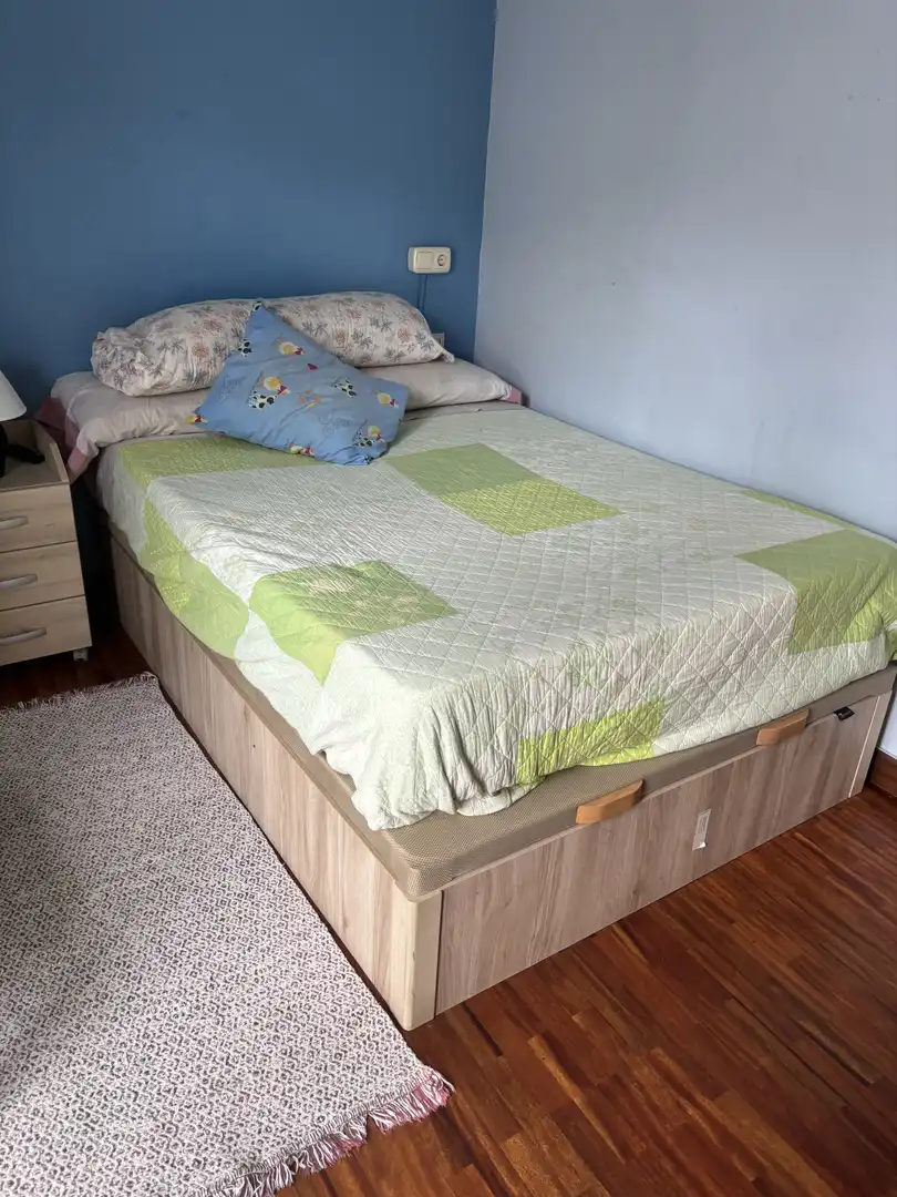 Apartamento en  Bixkonde Kalea 7 - Foto 6