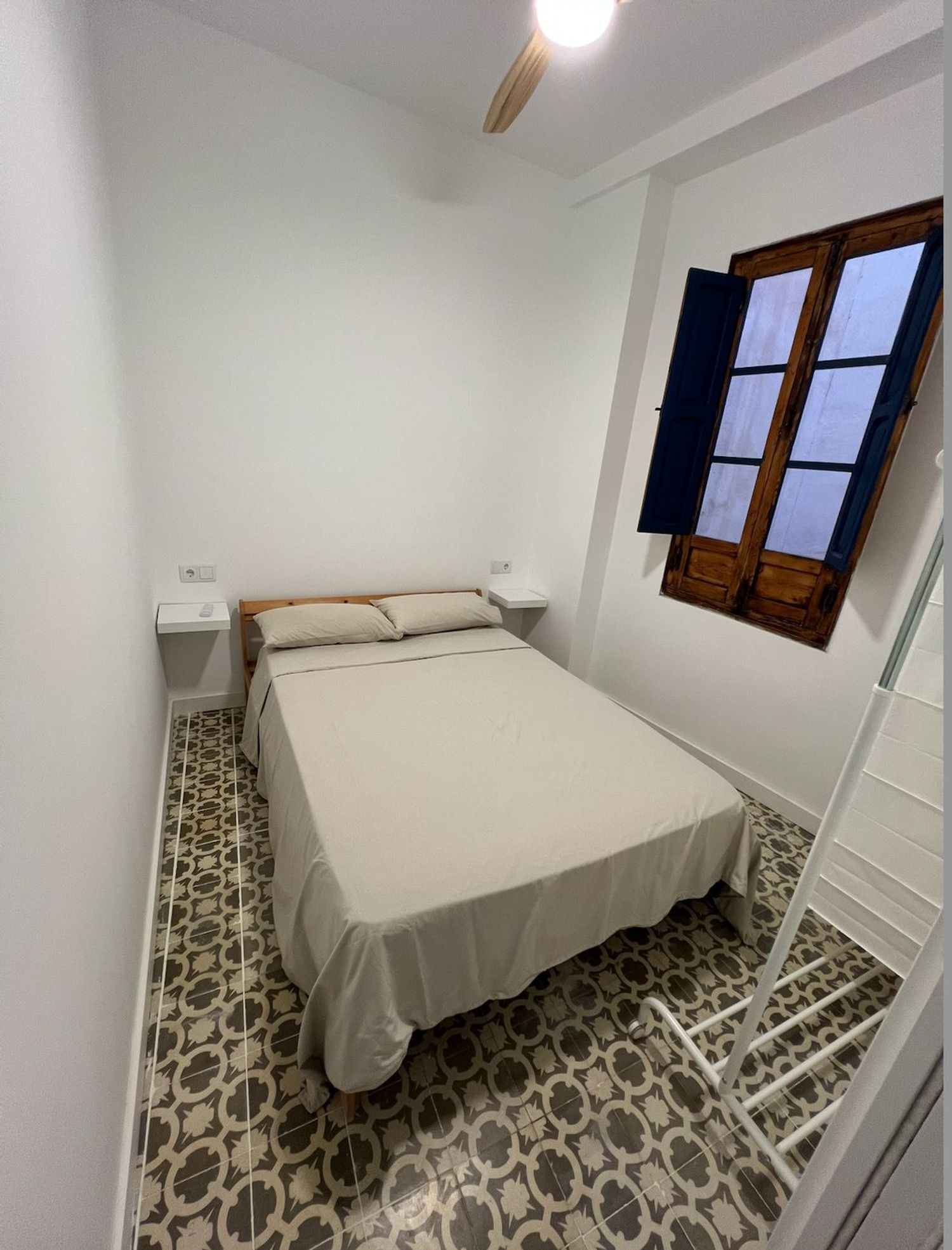 Piso en calle Poeta Quintana, 18 - Foto 7