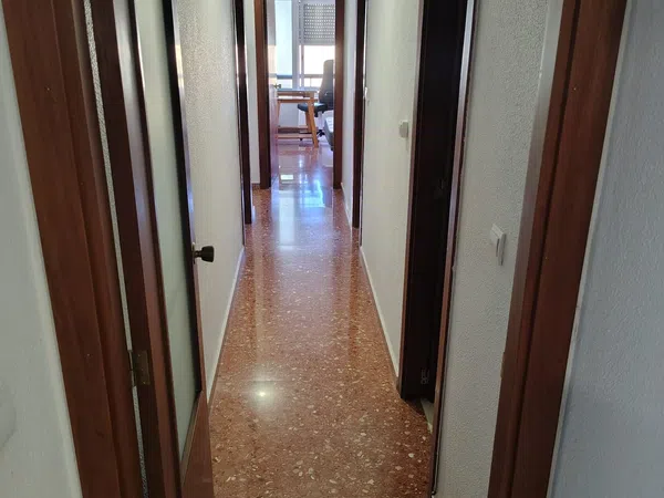 Piso en calle de polo y peyrolón, 23 - Foto 13