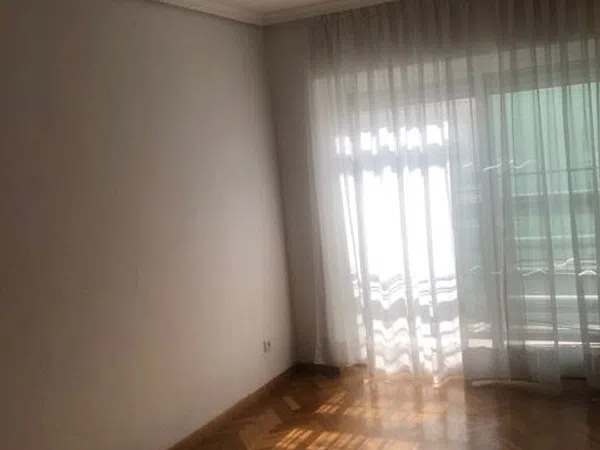 Piso en Calle de Santa Lucrecia, 14, Opañel - Foto 19