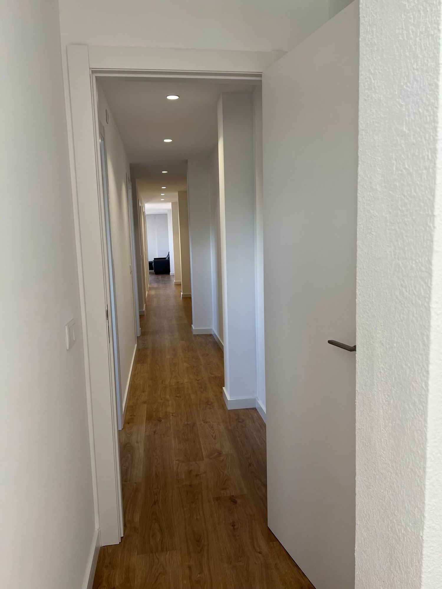 Piso en Calle del Comte de Mèlito, 44 - Foto 9