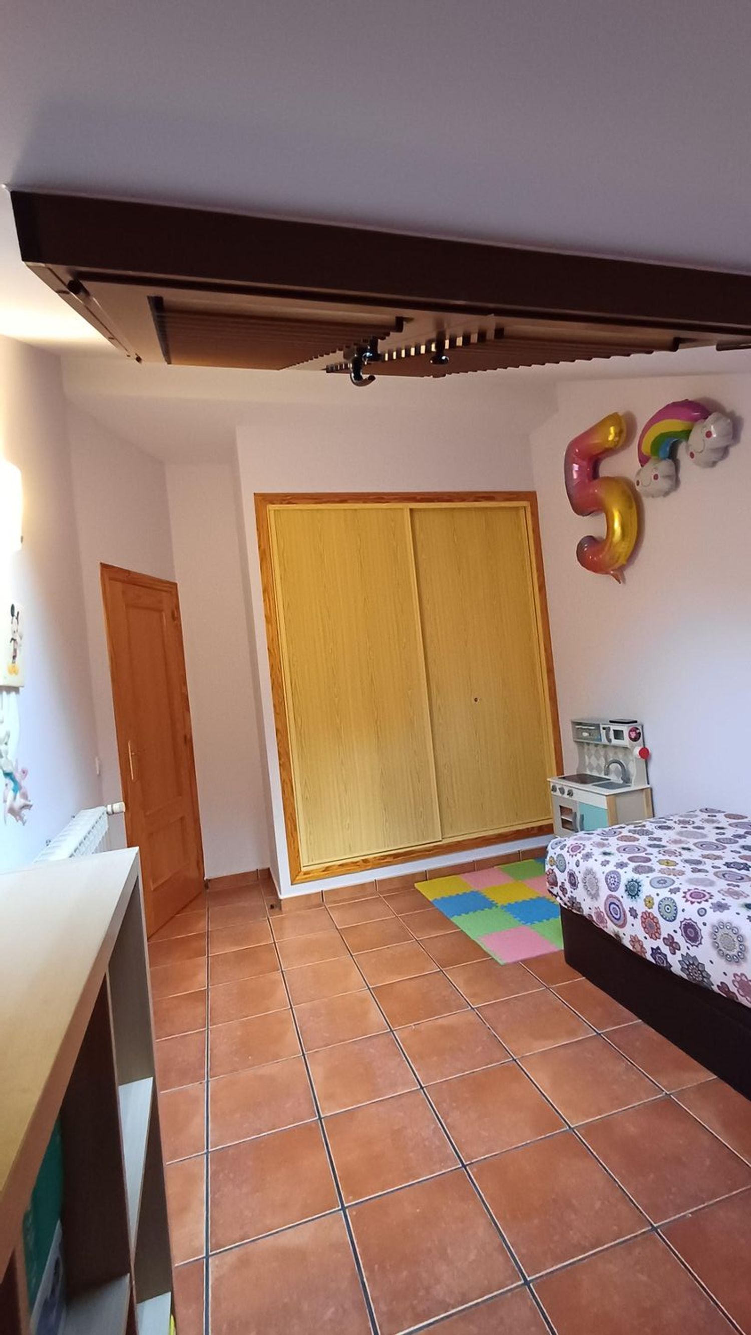 Dúplex en Calle Luis Fernandez Urosa, 5 - Foto 26