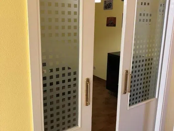 Piso en Calle Noia, 20, Os Mallos, Os Mallos - Foto 10
