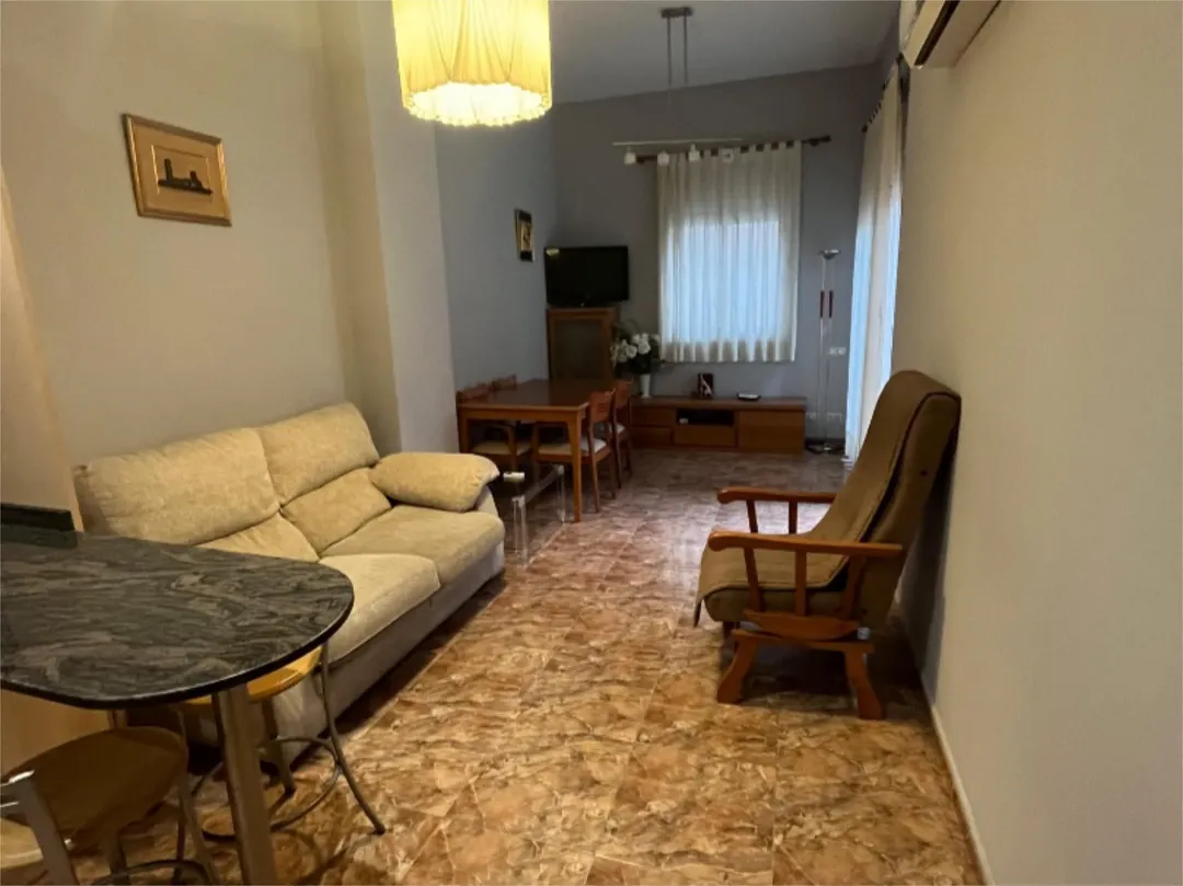 Piso en  Carrer de Sant Sebastià 38 - Foto 9