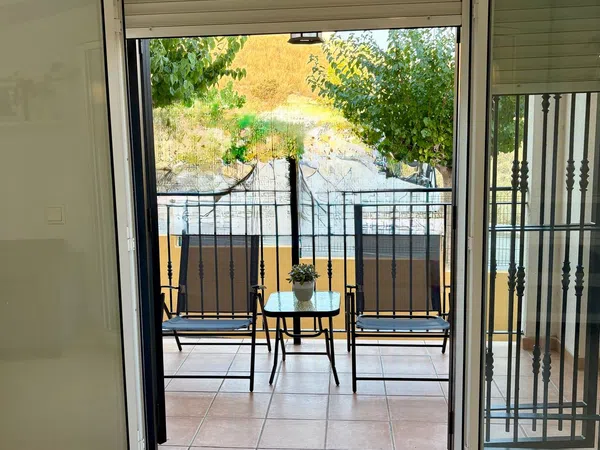 Estudio en Calle del Ressol, 11, Bonalba-Cotoveta, Bonalba-Cotoveta - Foto 7