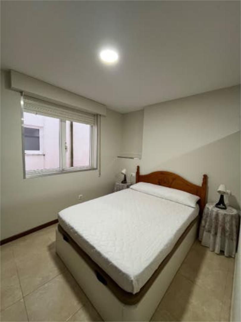 Apartamento en Campus Norte - Foto 7
