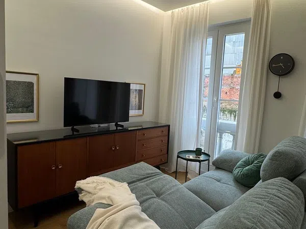 Piso en calle Falperra, 13 - Foto 24