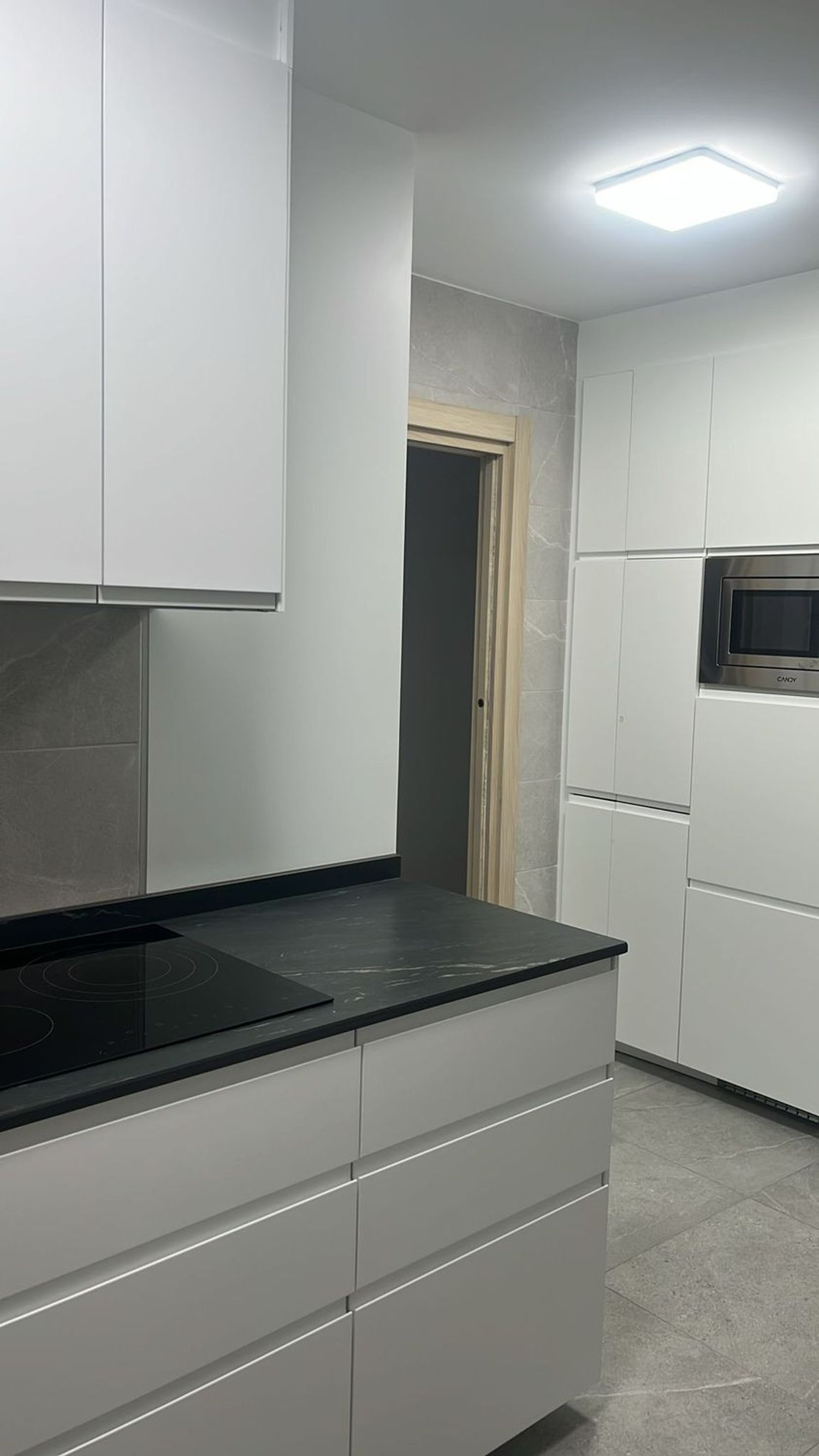 Piso en calle Bake, 2 - Foto 25