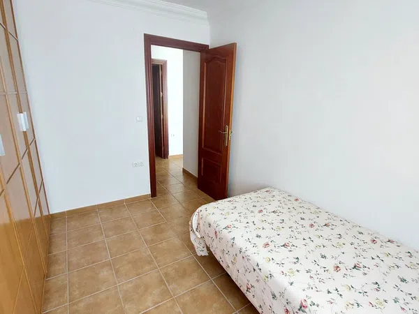 Piso en avenida de Europa, 3 - Foto 12