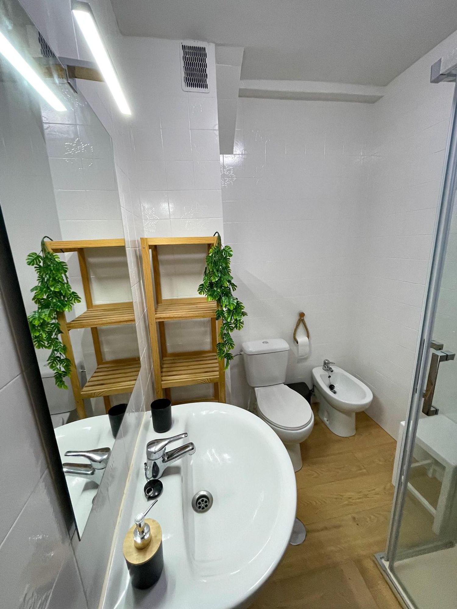 Piso en calle Real, 3 - Foto 8