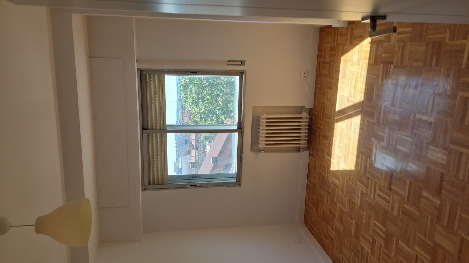 Piso en calle de Sebastián Elcano, 3 - Foto 6