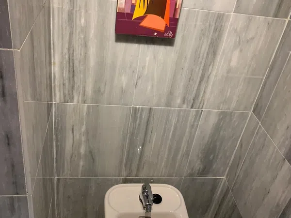 Piso en Urbanización Jardines del Puerto, 1, Cabopino - Artola - Foto 25