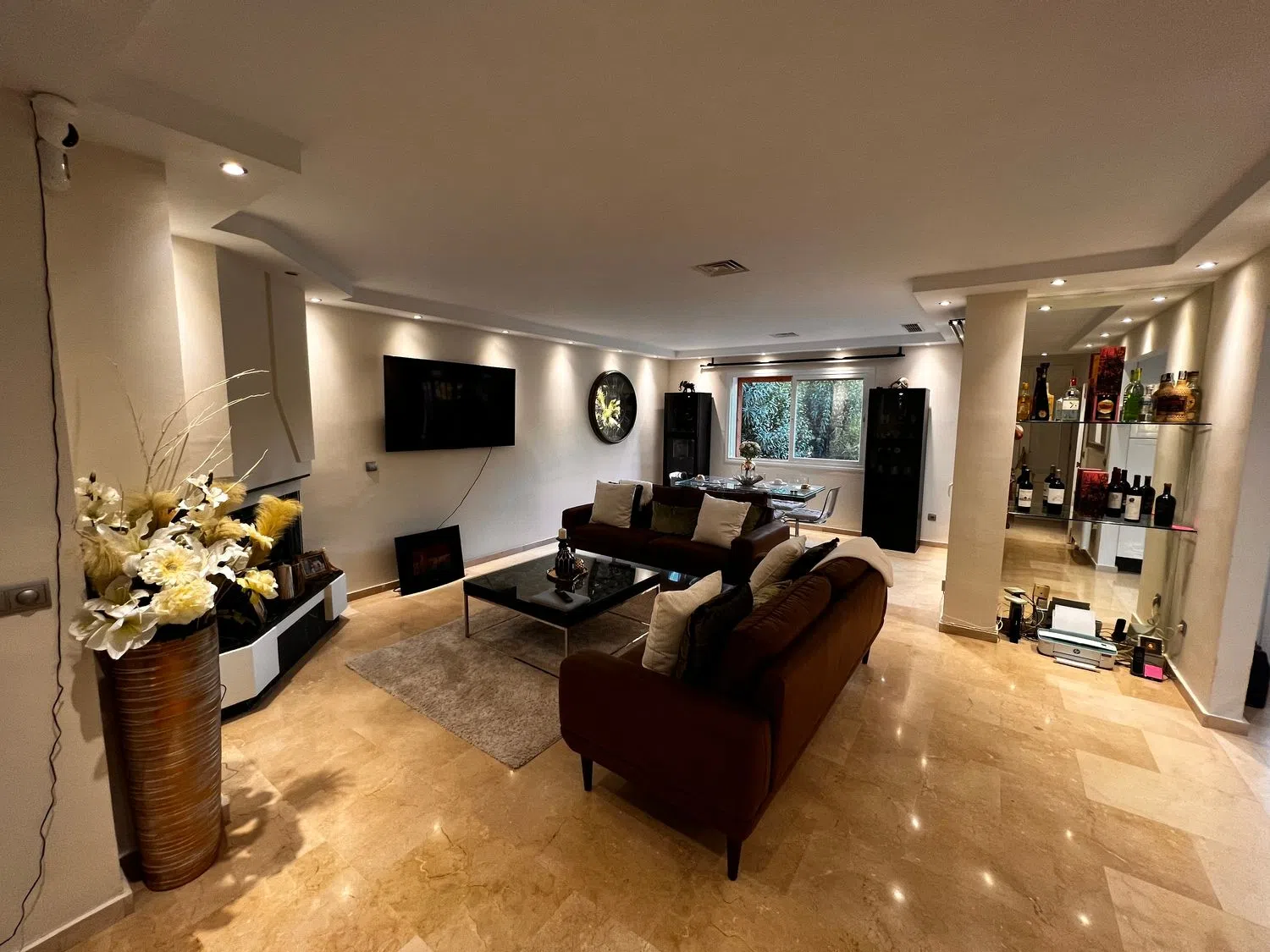 Piso en Urbanizacion n Andal Village, 5 - Foto 4