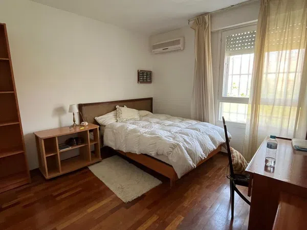 Chalet adosado en Calle Zorzal, 8, Marazuela- El Torreón - Foto 14