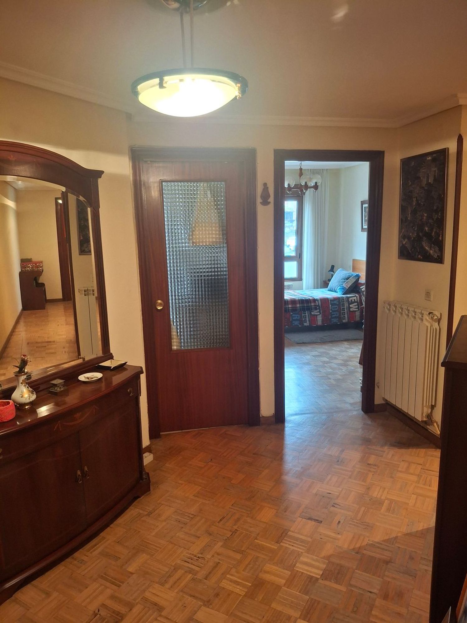 Piso en Travesía el Cabo, 4 - Foto 10