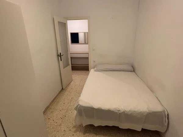 Piso en calle Carlos Arniches, 7 - Foto 16