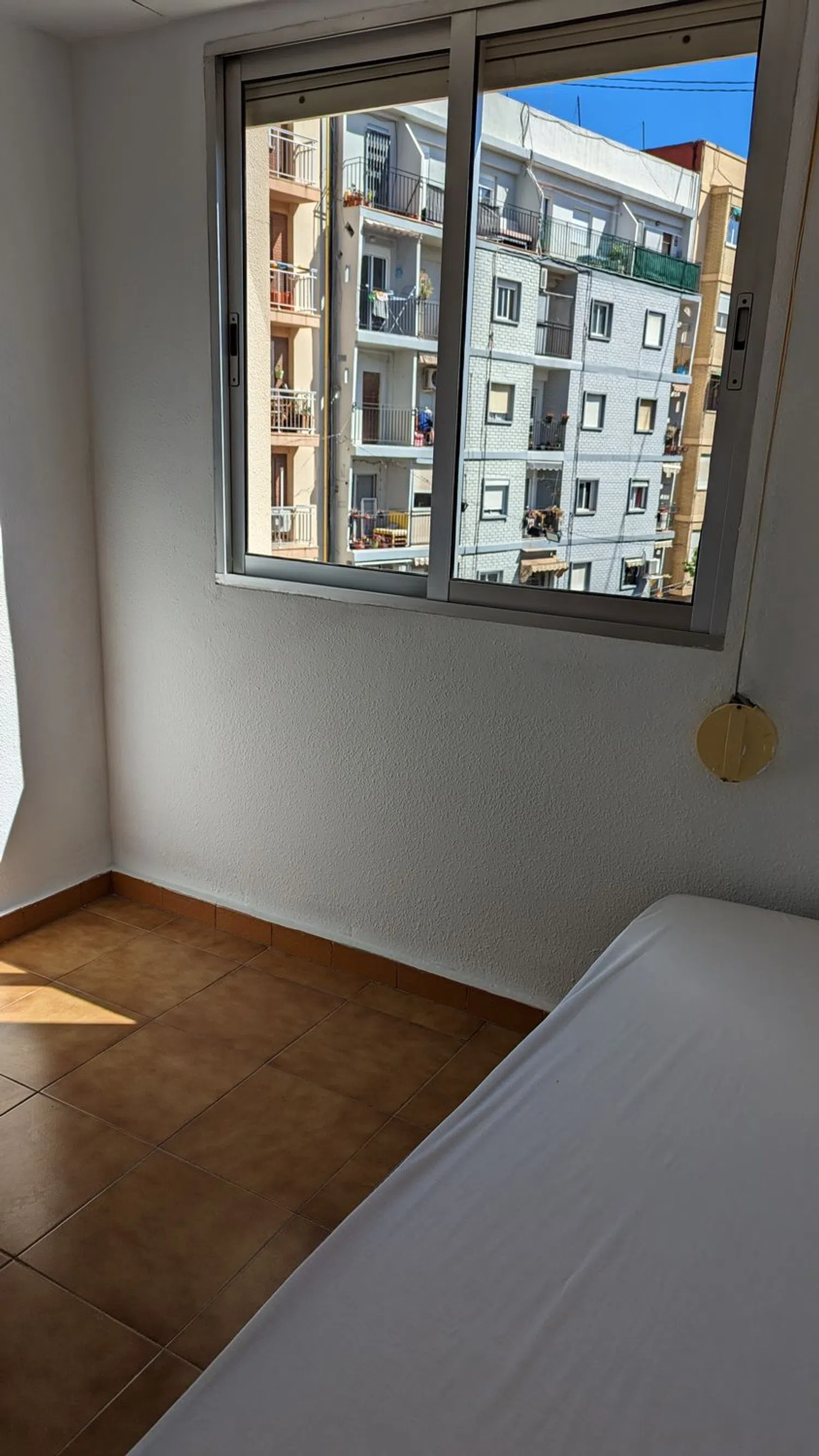 Piso en calle de l'Arquitecte Arnau, 13 - Foto 22