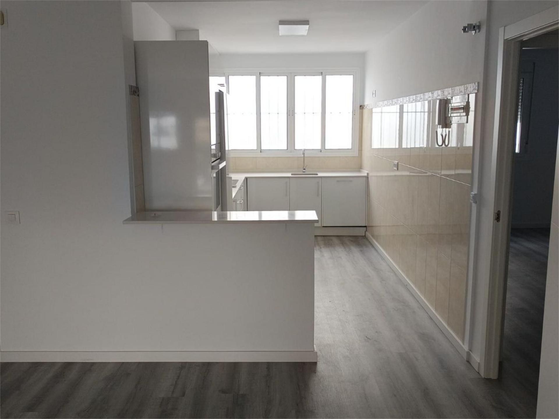 Piso en  Calle Padre Pedro Ayala 2 - Foto 8