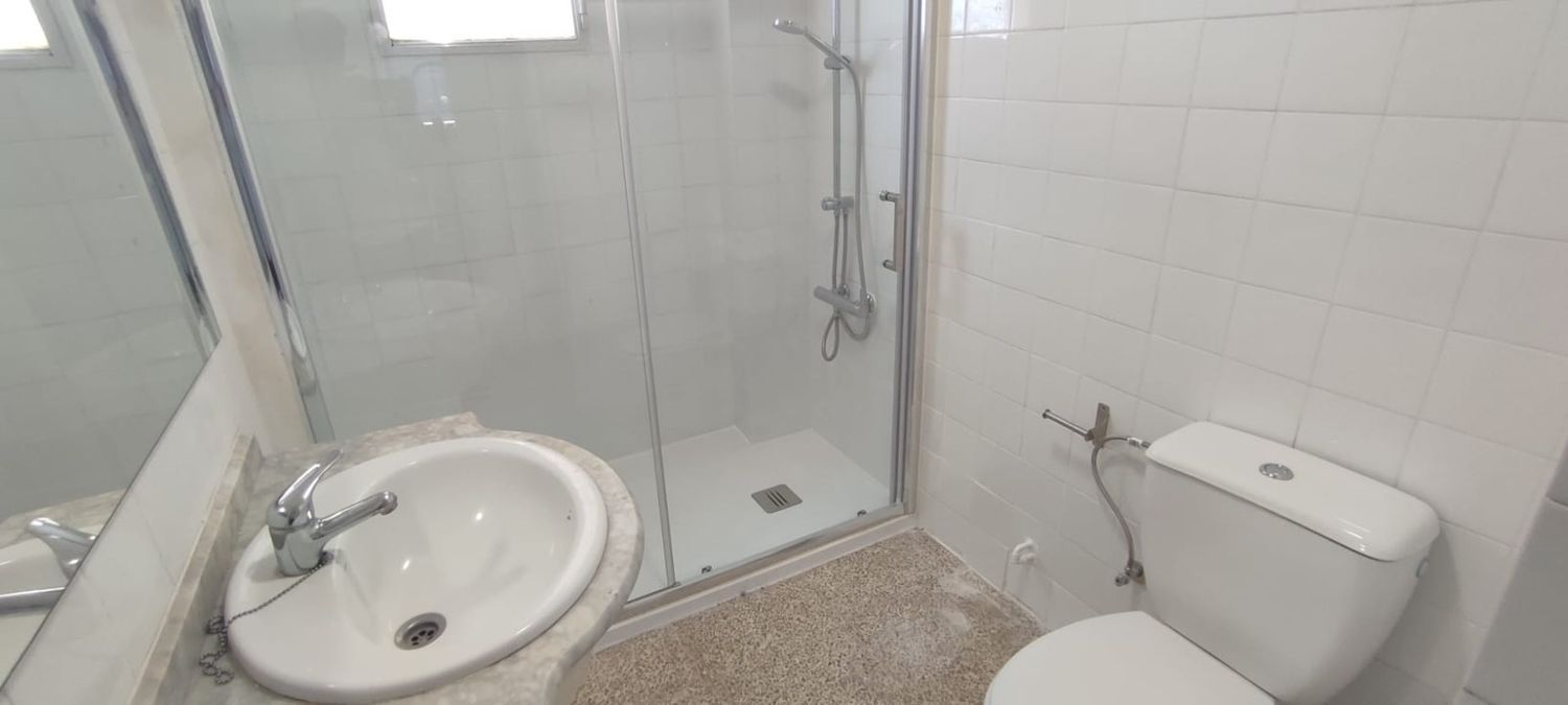 Piso en calle Henríquez de Jorquera, 14 - Foto 4